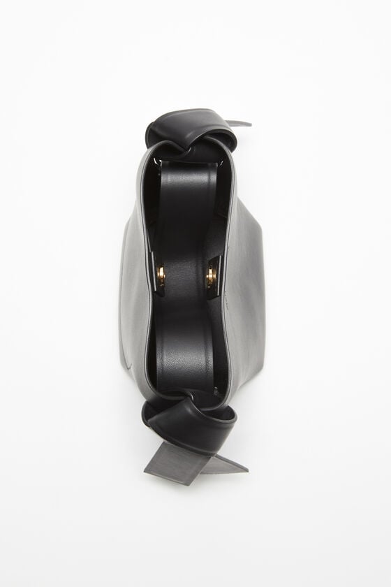 Acne Studios Musubi Micro Tote Begrenzte Freigabe