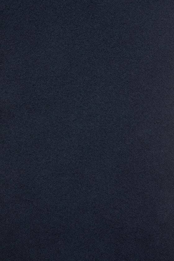 Acne Studios Schmaler Fransen-Schal aus Wolle Riesige Rabatte