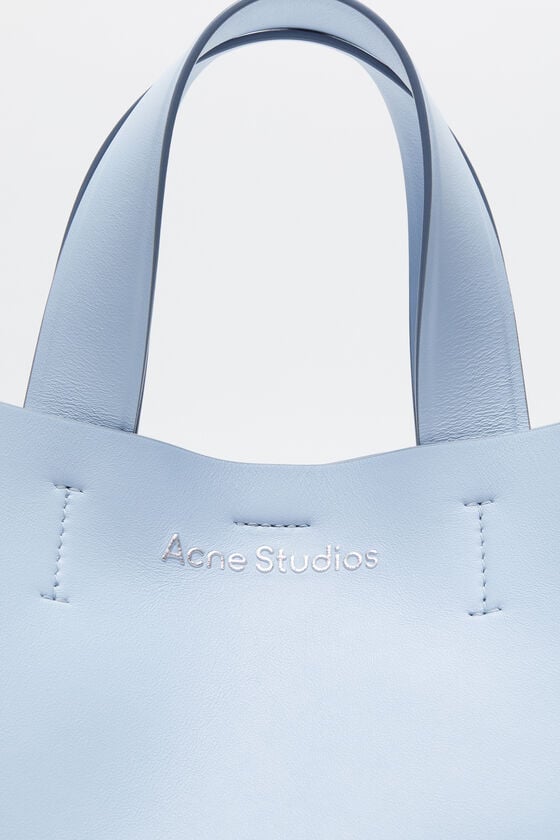 Acne Studios Musubi Midi-Tasche Auslauf