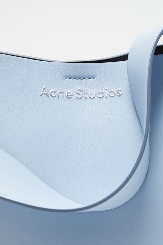 Acne Studios Musubi Mini Schultertasche Verkauf