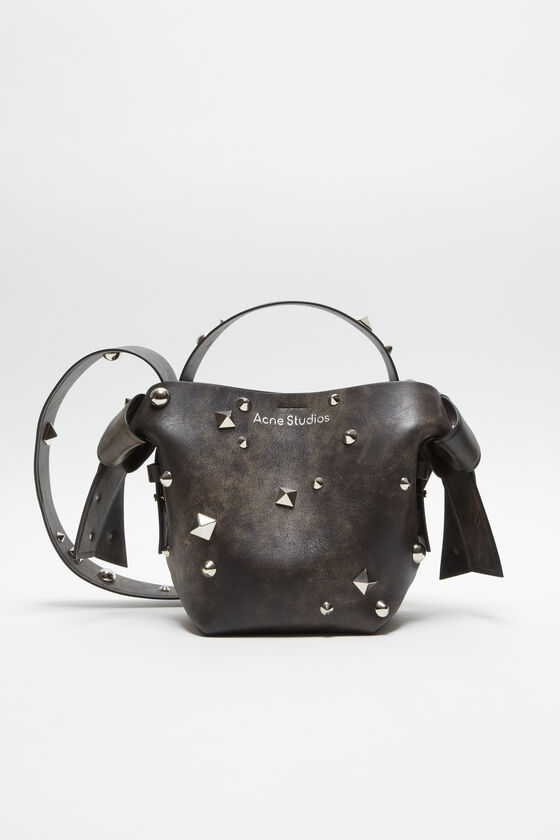 Acne Studios Musubi Midi-Tasche Rabatt