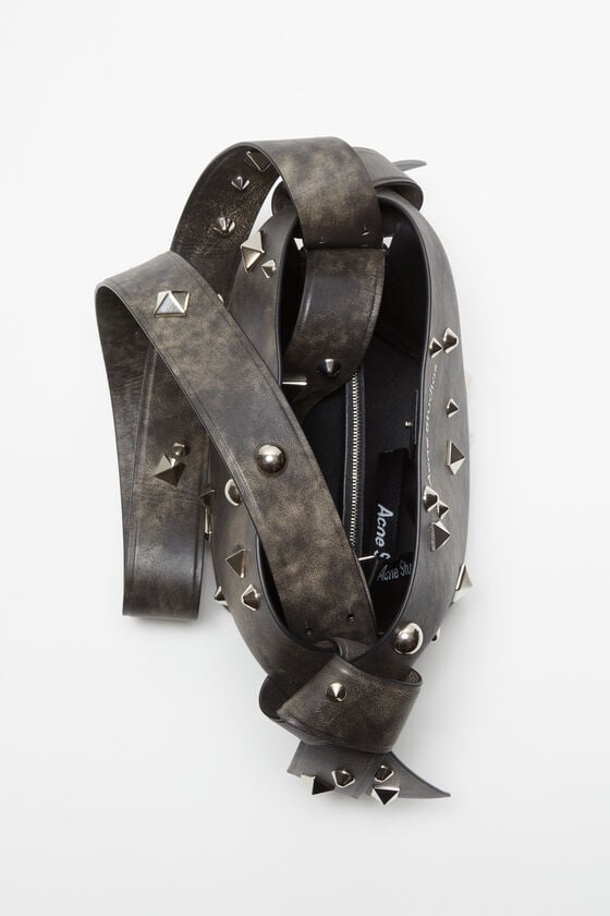Acne Studios Musubi Midi-Tasche Rabatt