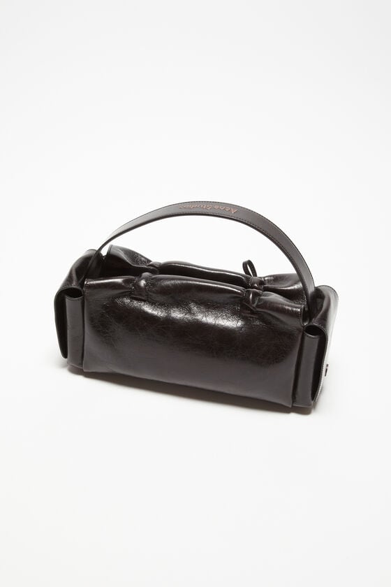 Acne Studios Tasche mit mehreren Taschen Runway Show Cyber Monday