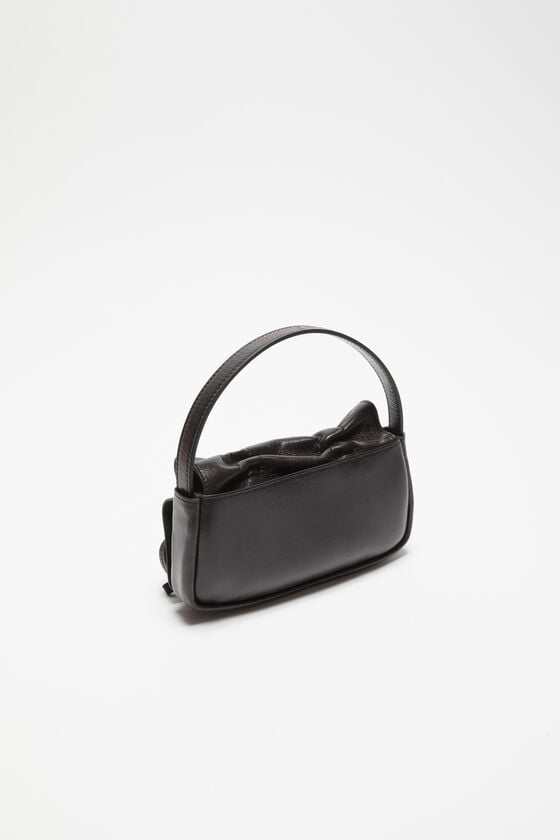 Acne Studios Mikrotasche mit mehreren Taschen Osterangebot