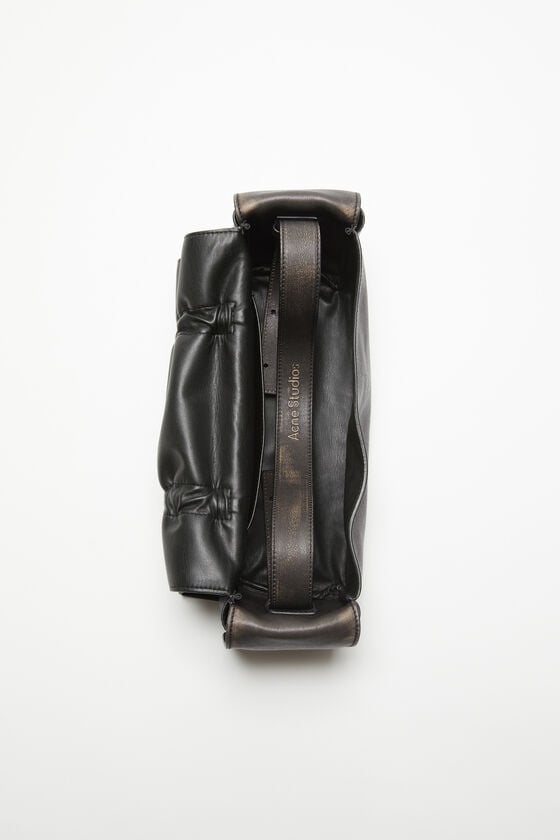 Acne Studios Tasche mit mehreren Taschen Muttertagsangebot