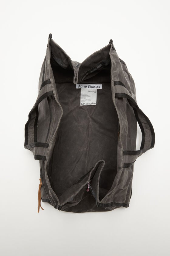 Acne Studios Einkaufstasche Super Sparpreis