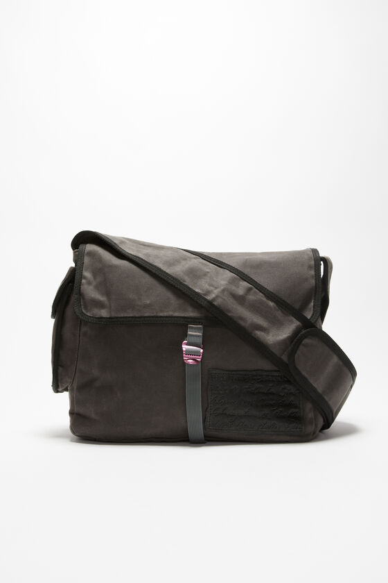 Acne Studios Umhängetasche