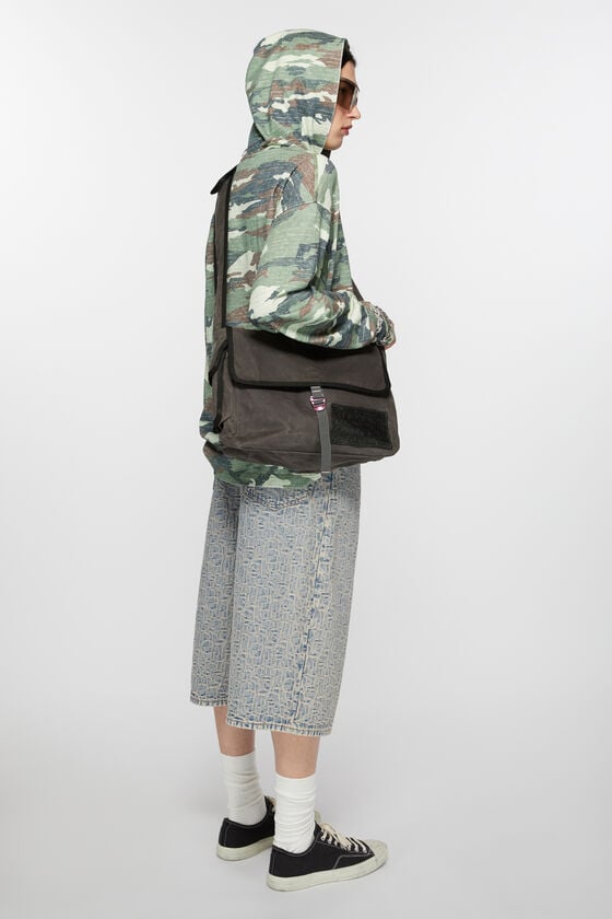 Acne Studios Umhängetasche Begrenzte Freigabe