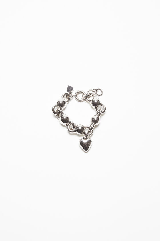 Acne Studios Armband mit Anhänger