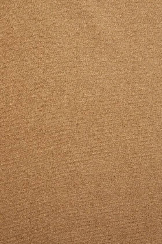 Acne Studios Schmaler Fransen-Schal aus Kaschmir Weihnachtsangebot
