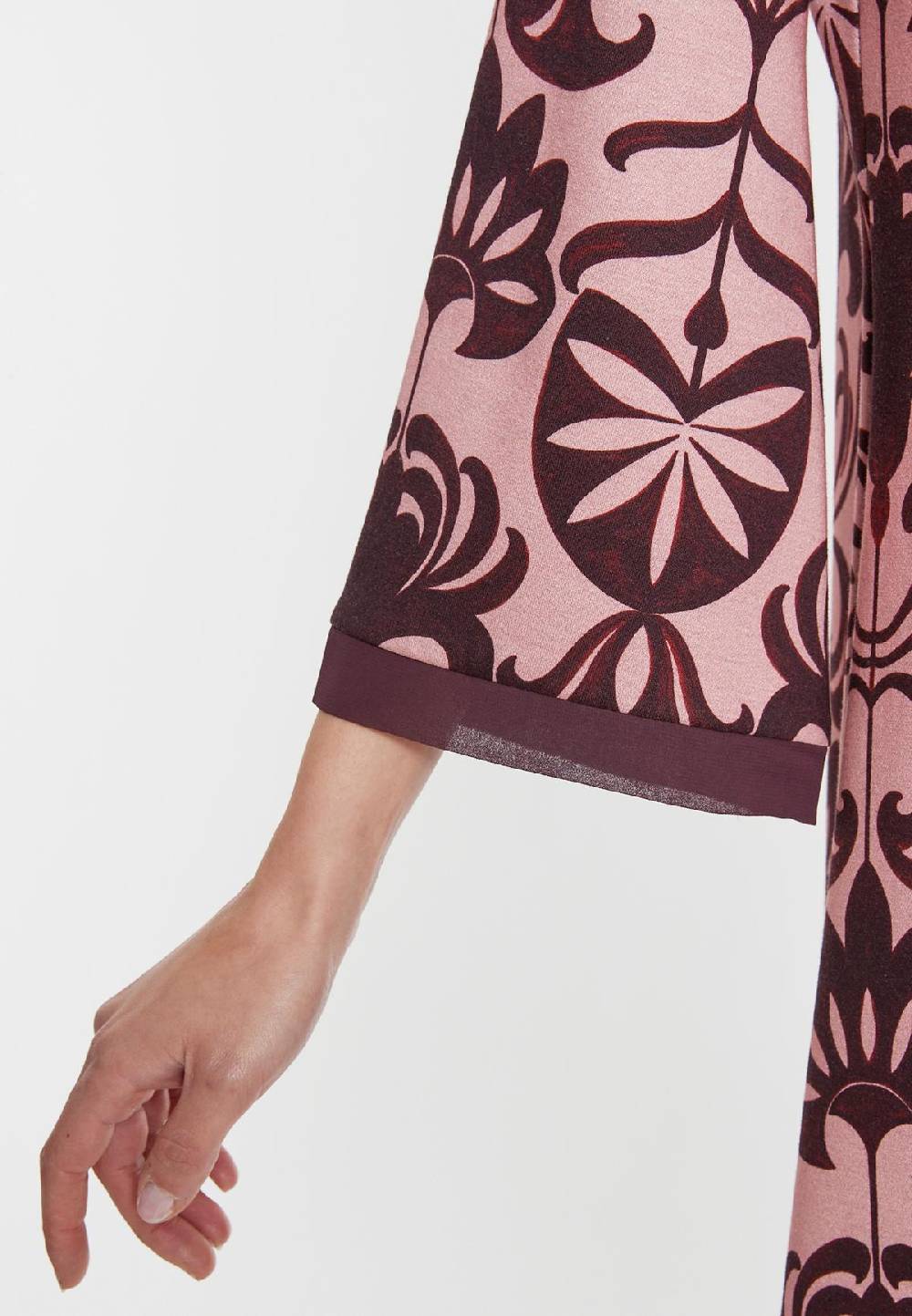 Ana Alcazar A-Linienkleid Sorina Fabrik Onlineshop