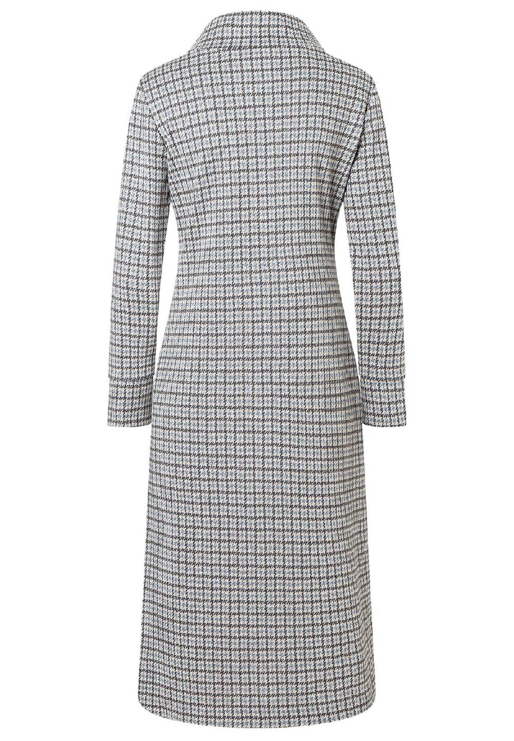 Ana Alcazar Midikleid Sodana Preisnachlass