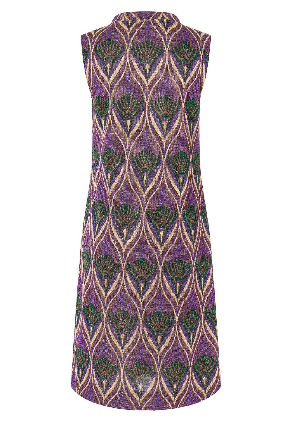 Ana Alcazar Tunika Otewa Blitzangebot