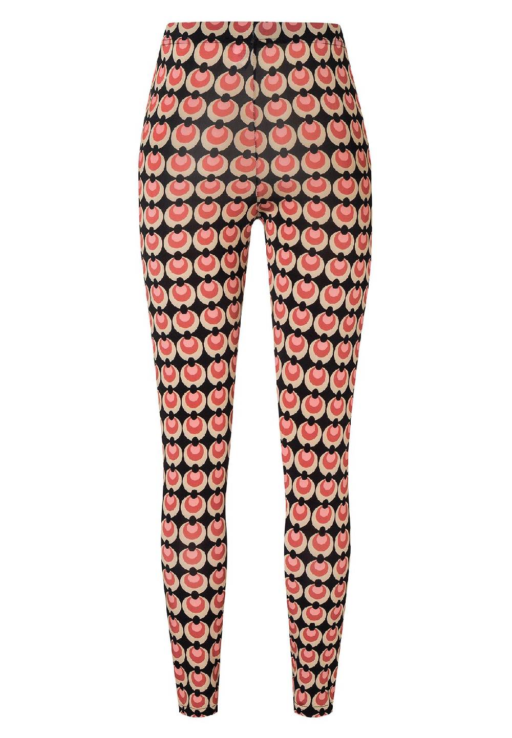 Ana Alcazar Leggings Montie Letzte 3 Tage