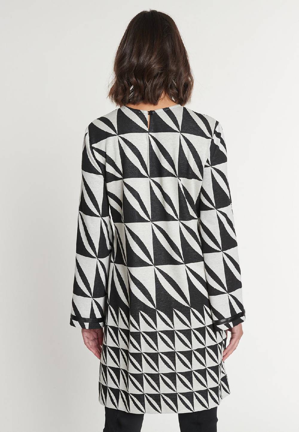 Ana Alcazar Printkleid Milora Bis zu 65% Rabatt