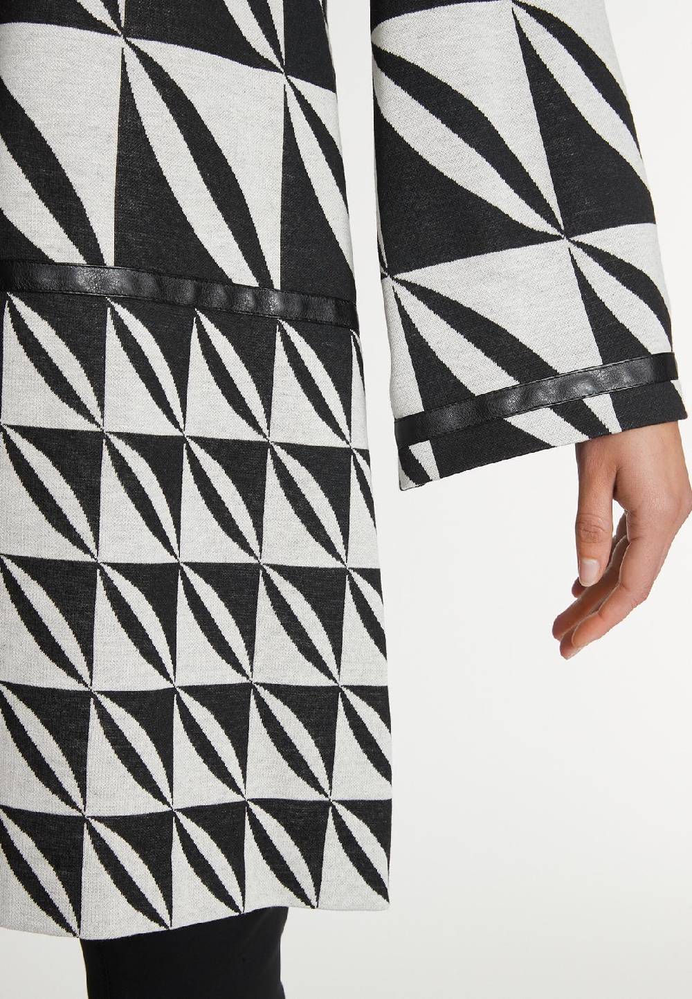 Ana Alcazar Printkleid Milora Bis zu 65% Rabatt