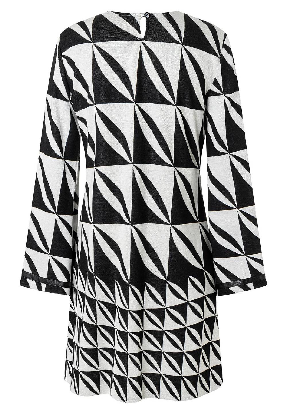 Ana Alcazar Printkleid Milora Bis zu 65% Rabatt