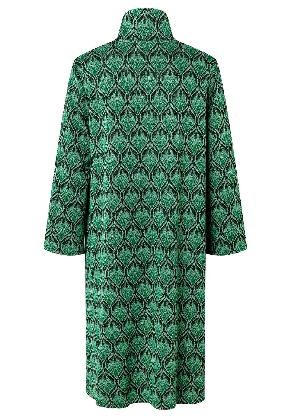 Ana Alcazar Wide Dress Mihia Discount Store für neue Produkte