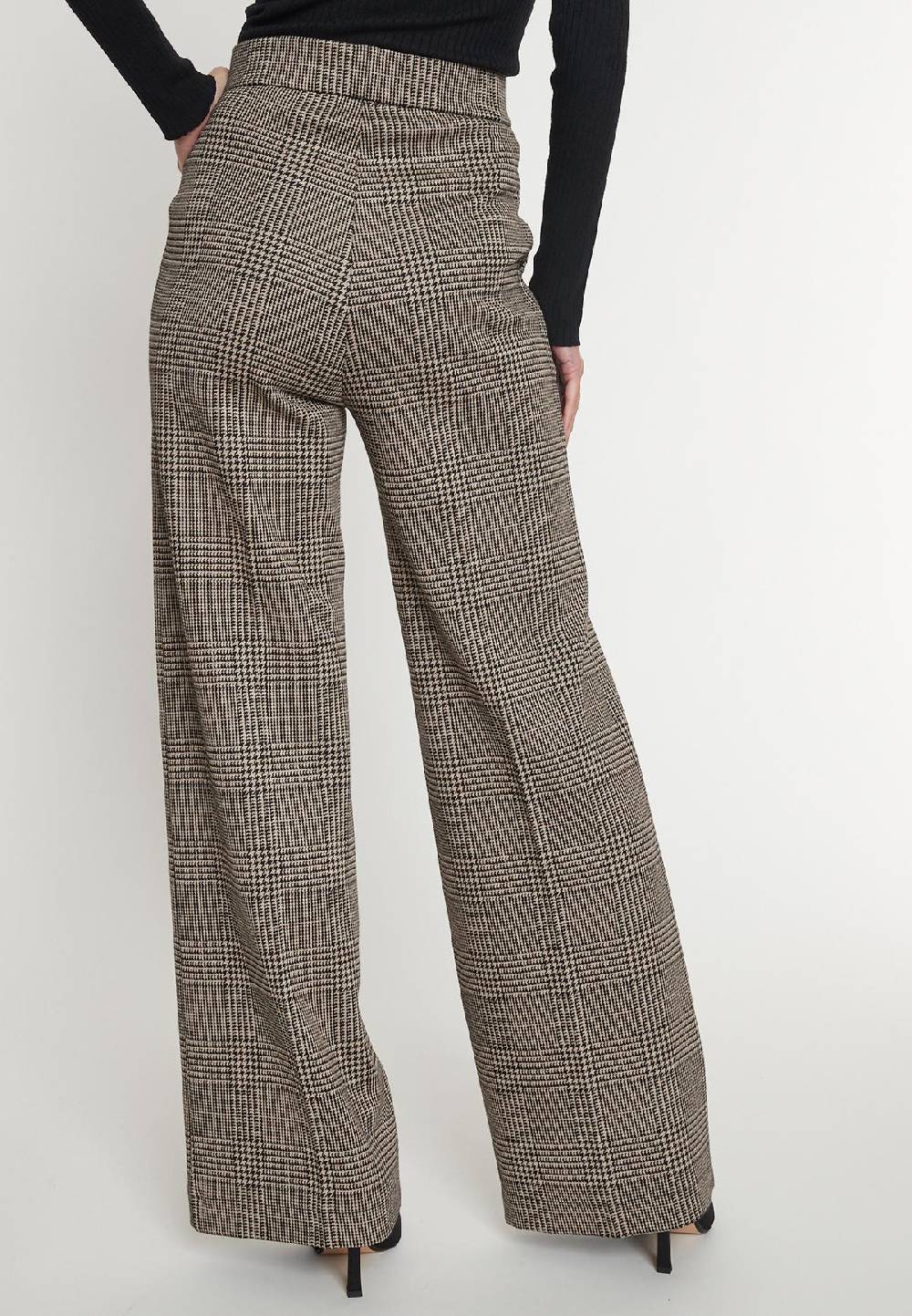 Ana Alcazar Klassische Hose Miawa Clearance-Verkauf