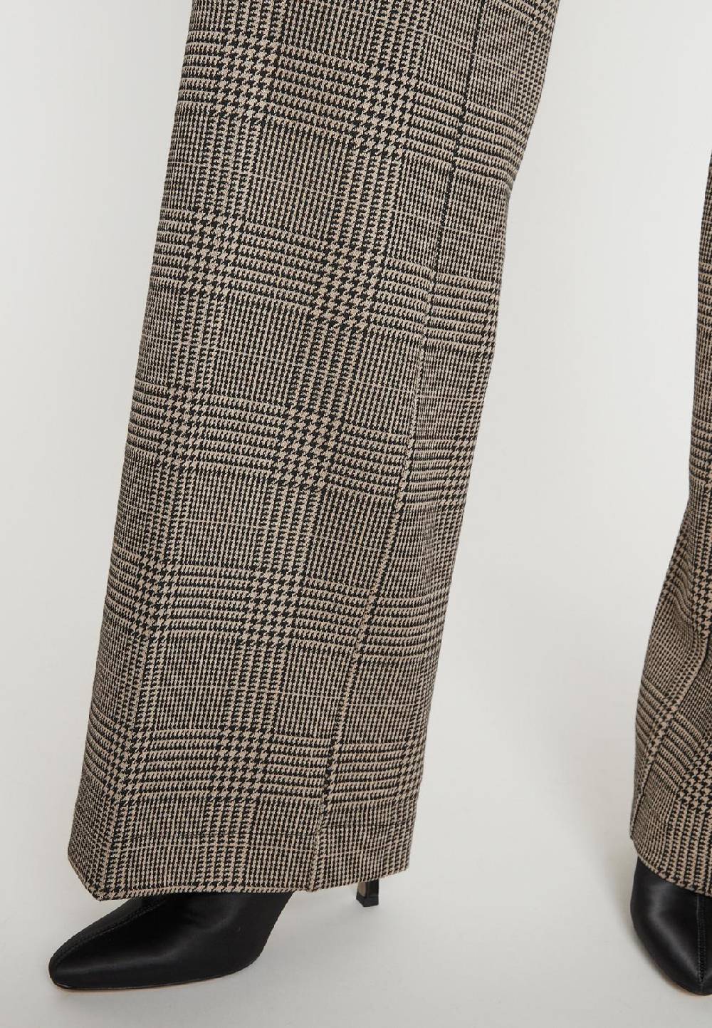 Ana Alcazar Klassische Hose Miawa Clearance-Verkauf