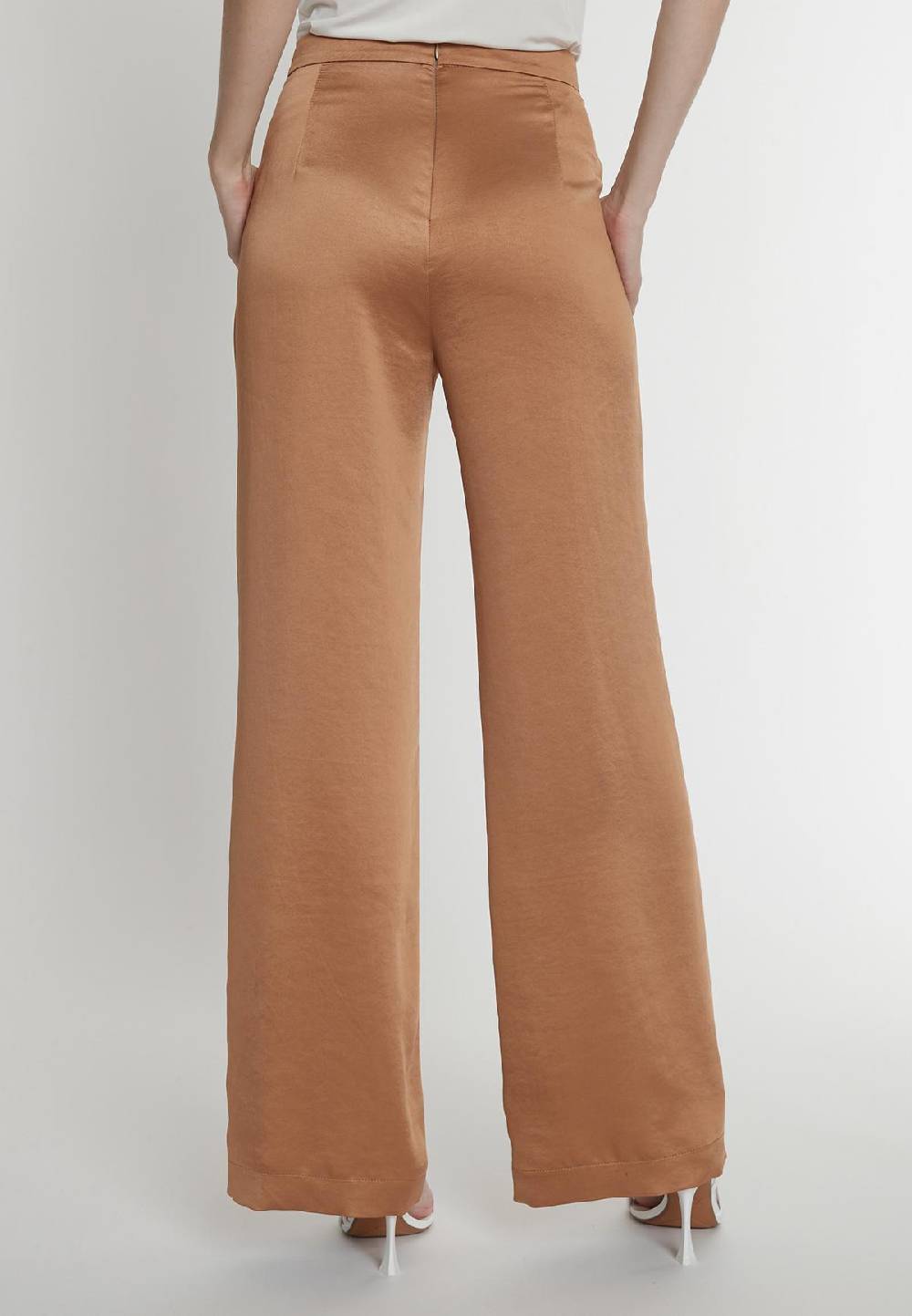 Ana Alcazar Satinhose Pahisea Black Friday Preise
