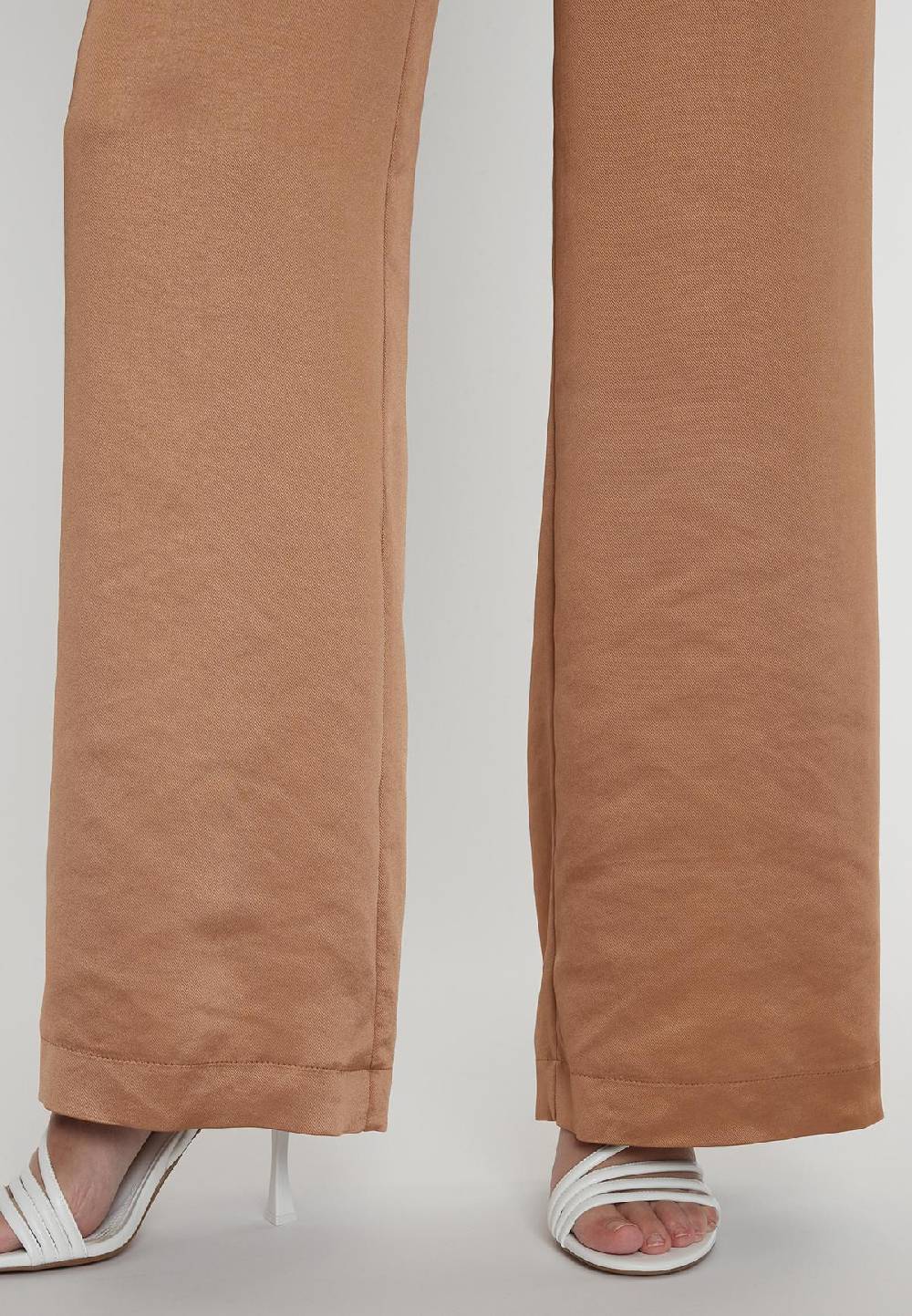 Ana Alcazar Satinhose Pahisea Black Friday Preise
