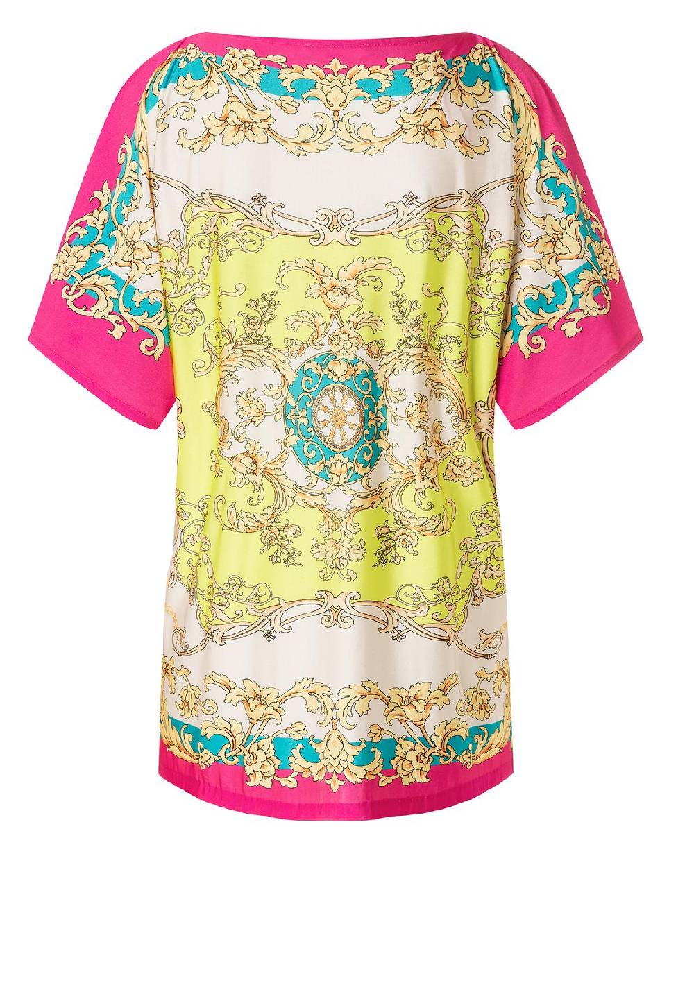 Ana Alcazar Jerseytop Konara 50% Rabatt für begrenzte Zeit