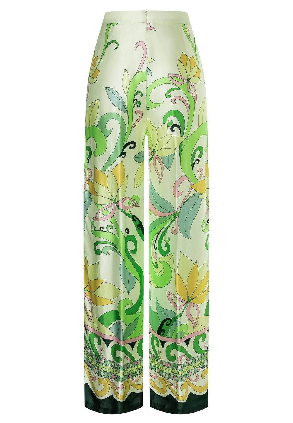 Ana Alcazar Satinhose Pecosa Angebote