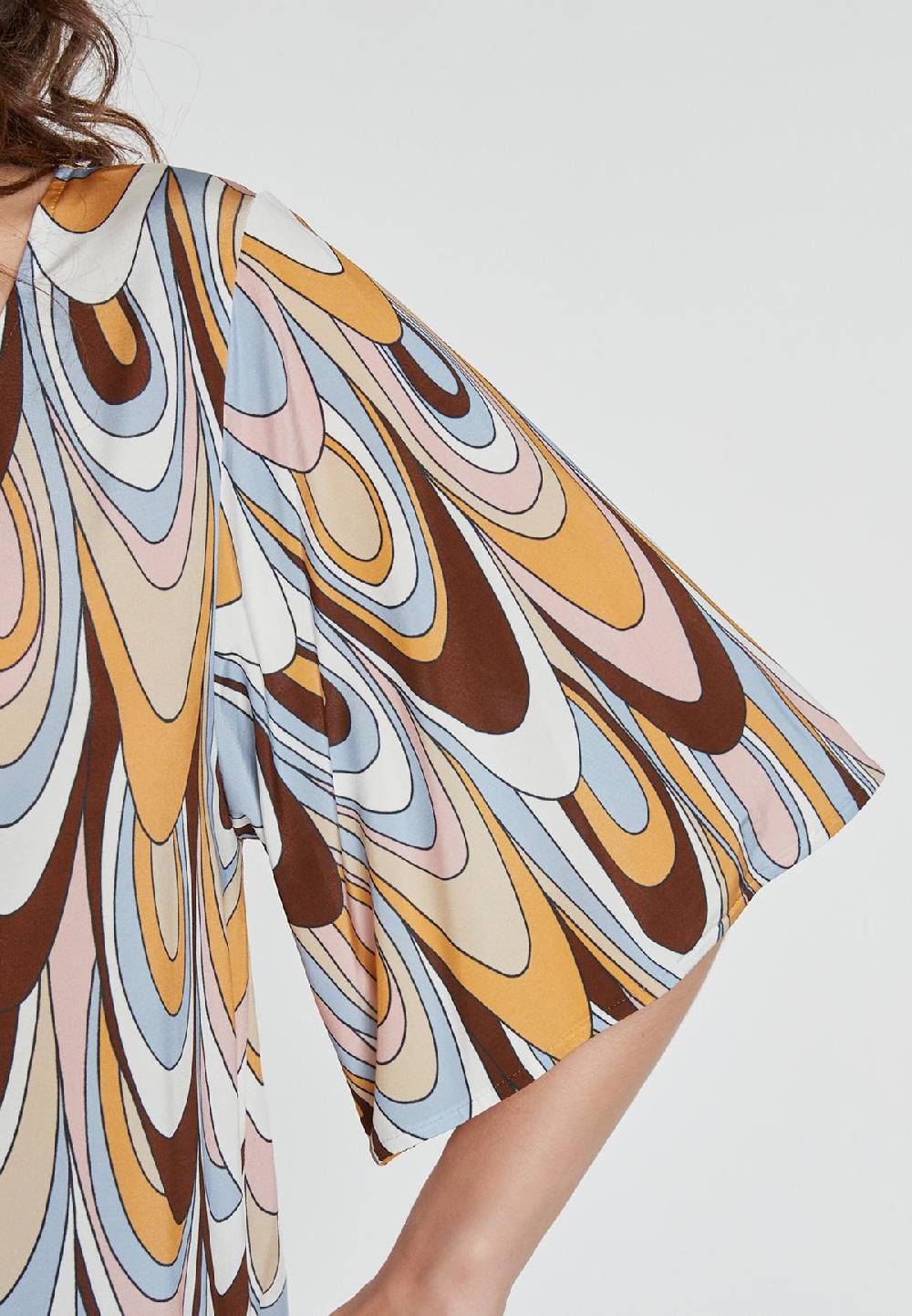 Ana Alcazar Printtop Kibone Rabatt