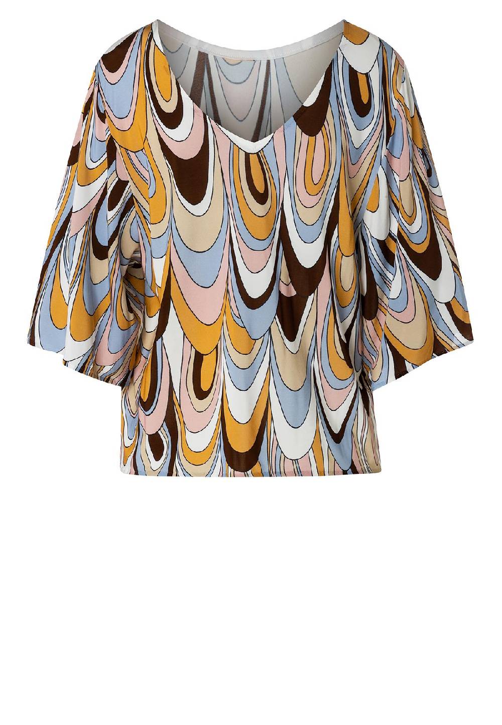 Ana Alcazar Printtop Kibone Rabatt