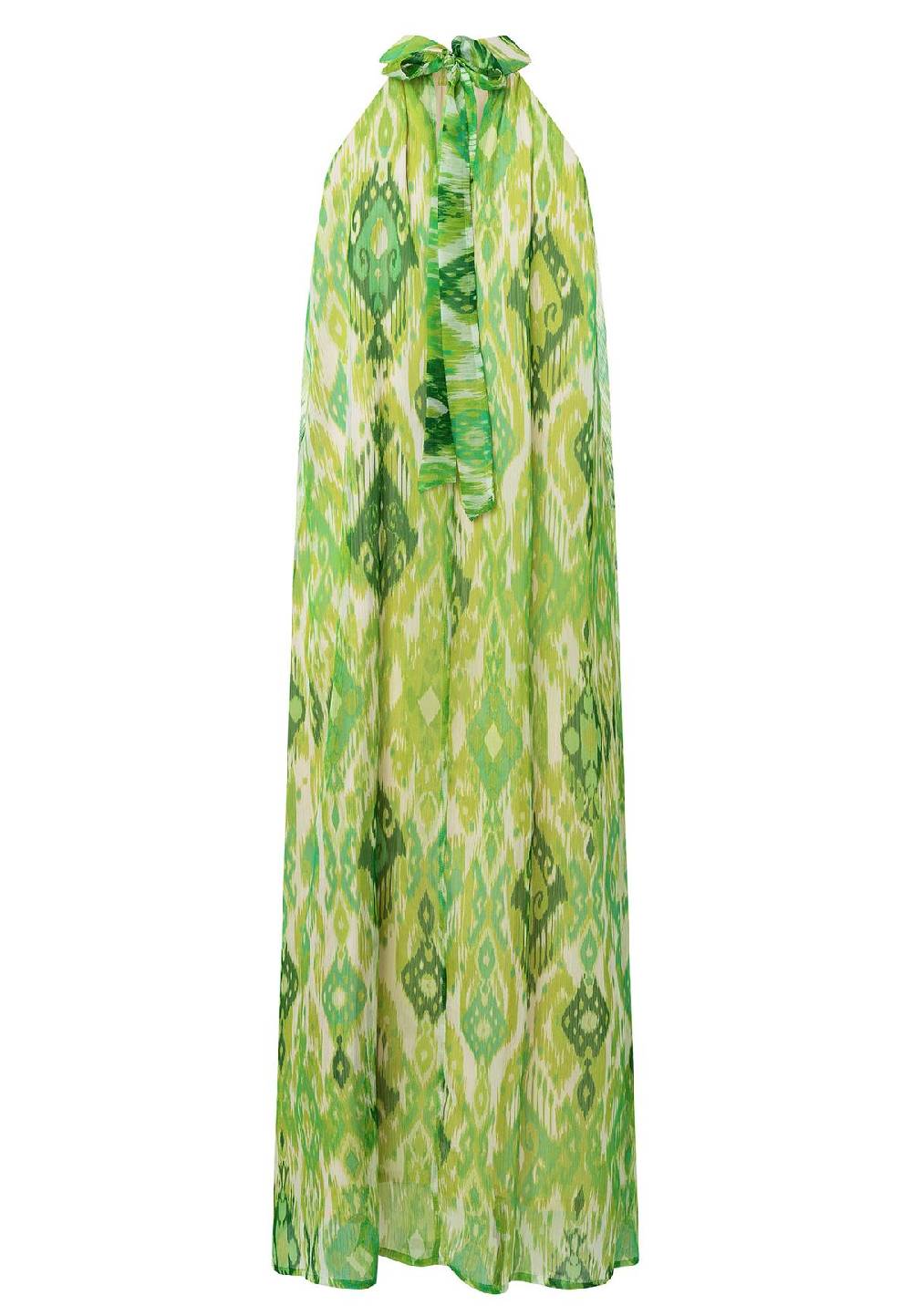 Ana Alcazar Neckholderkleid Lilea Flash Sale
