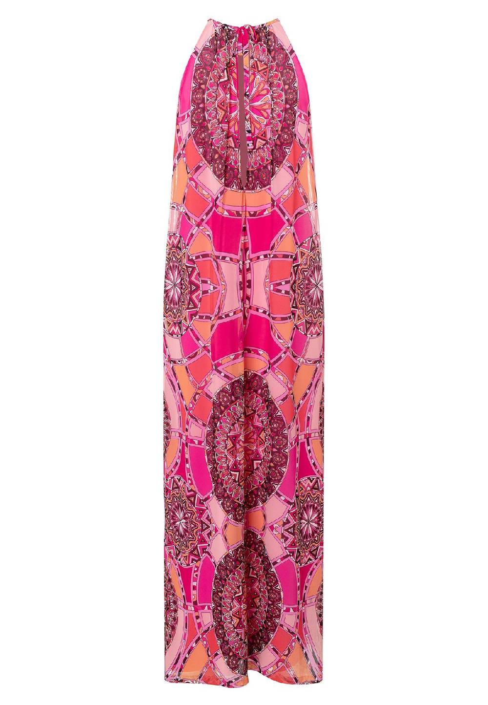 Ana Alcazar Maxikleid Leira Online Shopping