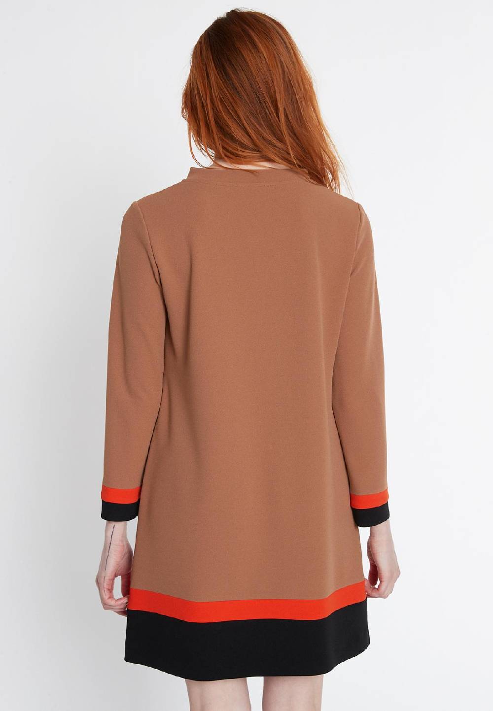 Ana Alcazar Mixkleid Sideo Weihnachtsangebot