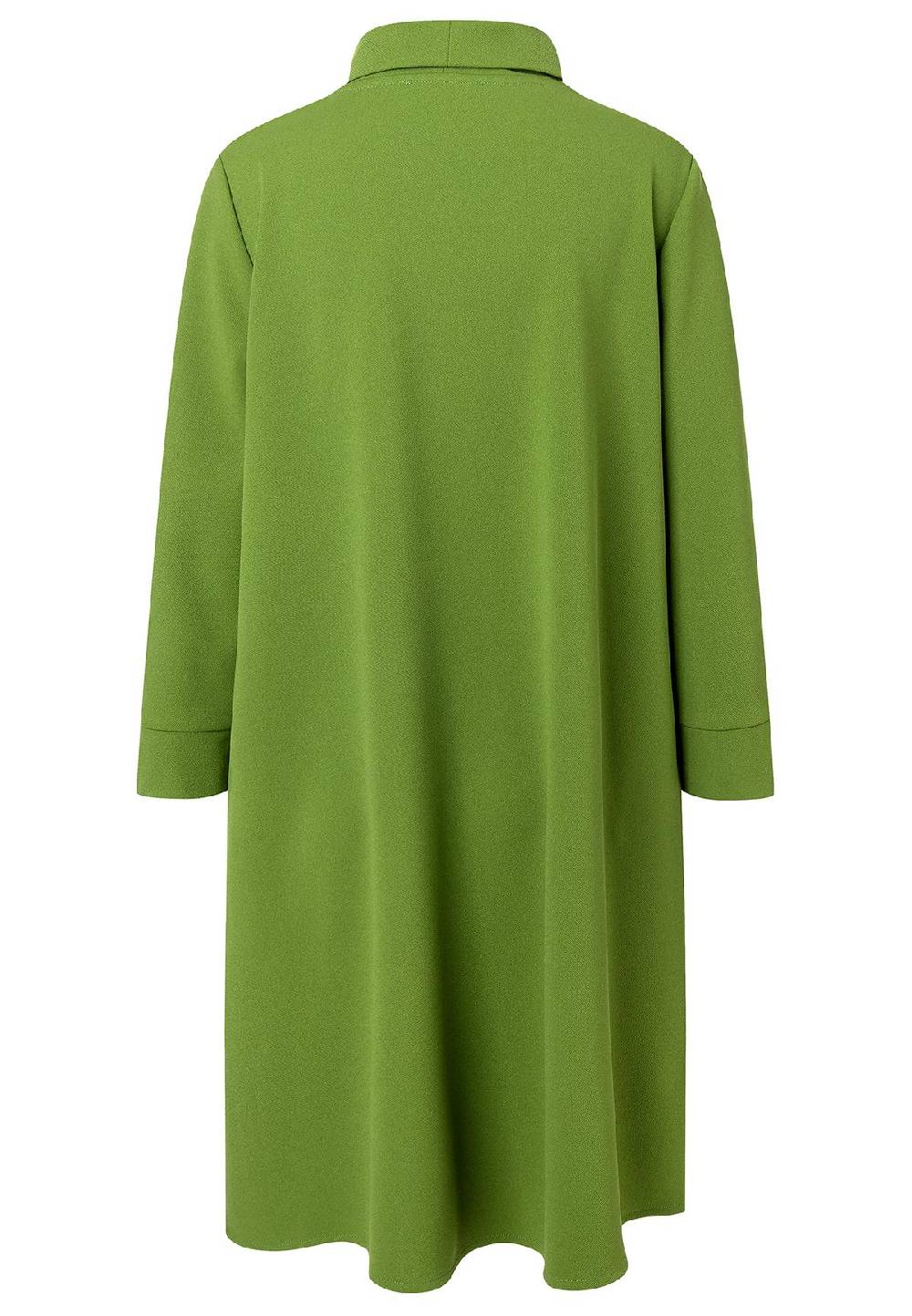 Ana Alcazar Trapezkleid Sigaby Osterangebot