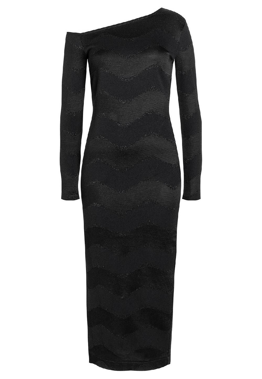 Ana Alcazar Bleistiftkleid Sapja Valentinstagsangebot