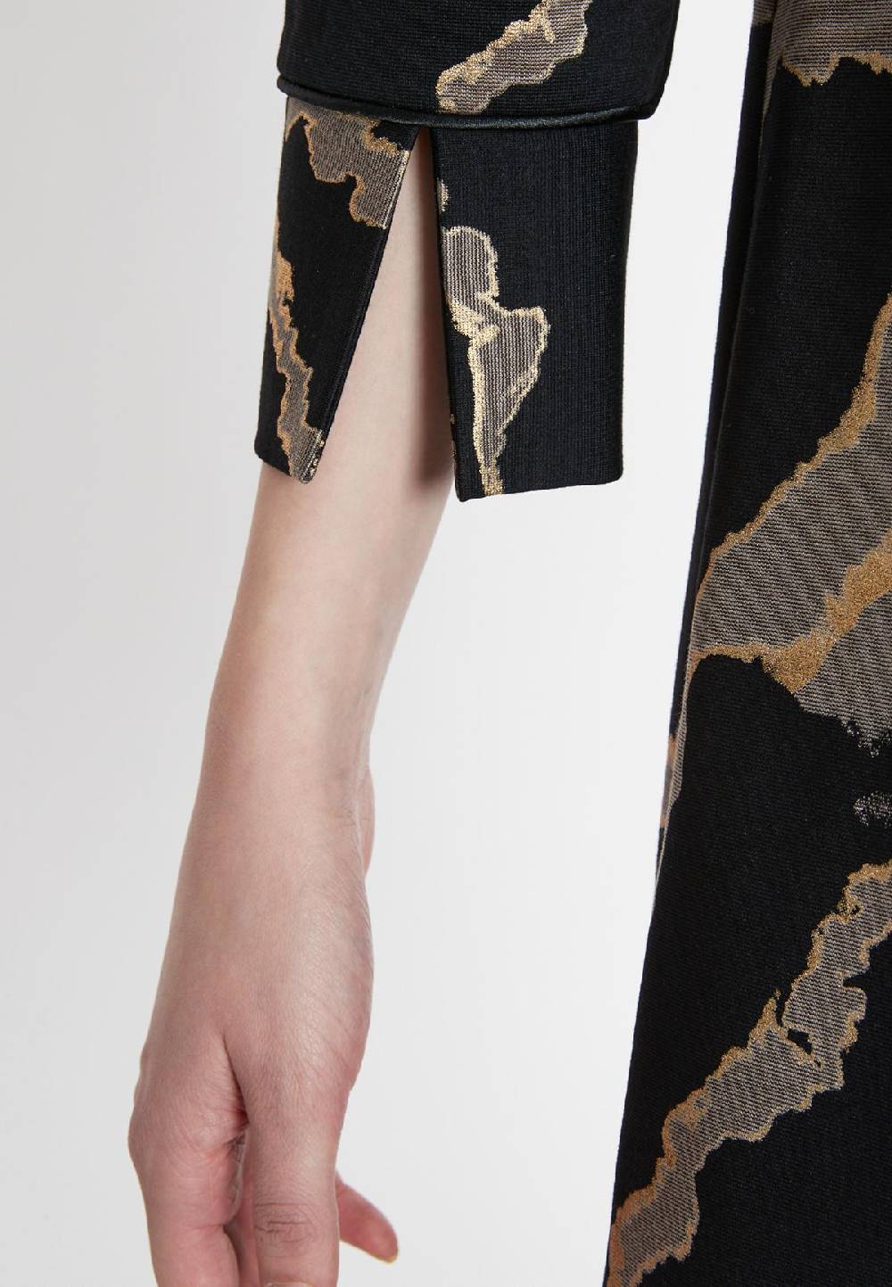 Ana Alcazar A-Linienkleid Sanea Jubiläumsangebot