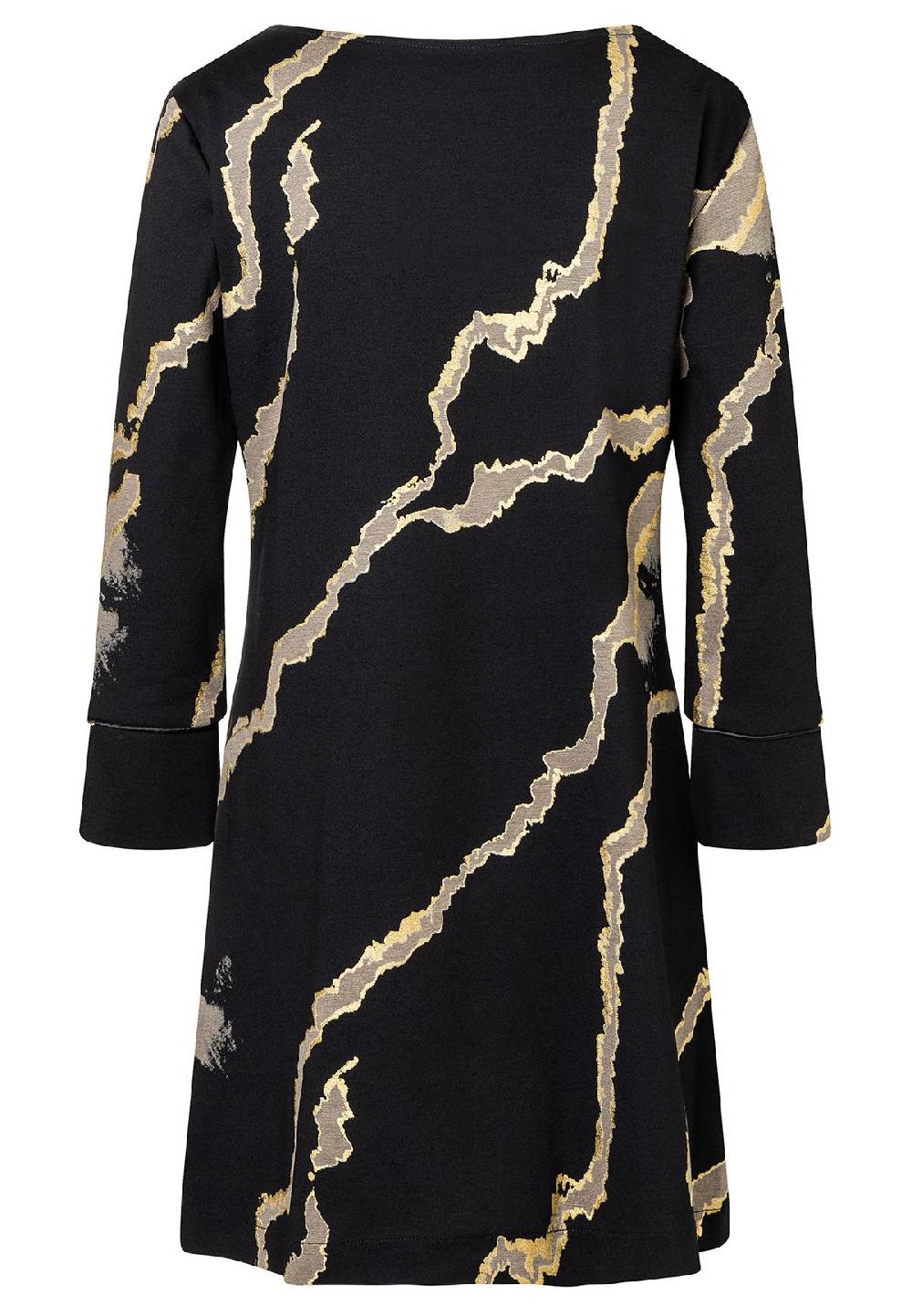 Ana Alcazar A-Linienkleid Sanea Jubiläumsangebot