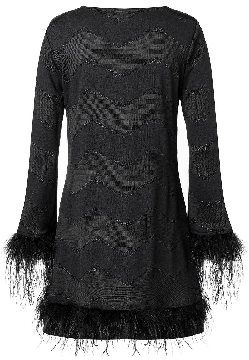 Ana Alcazar Cocktailkleid Sapie Top Angebot