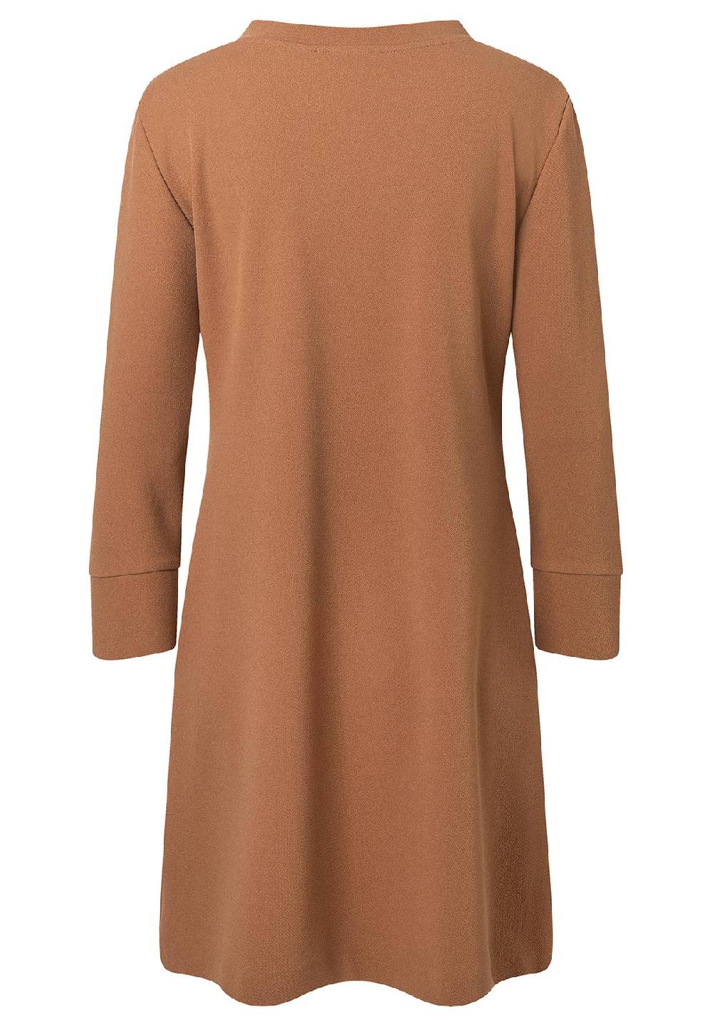 Ana Alcazar A-Linienkleid Sigly Neueste Mode