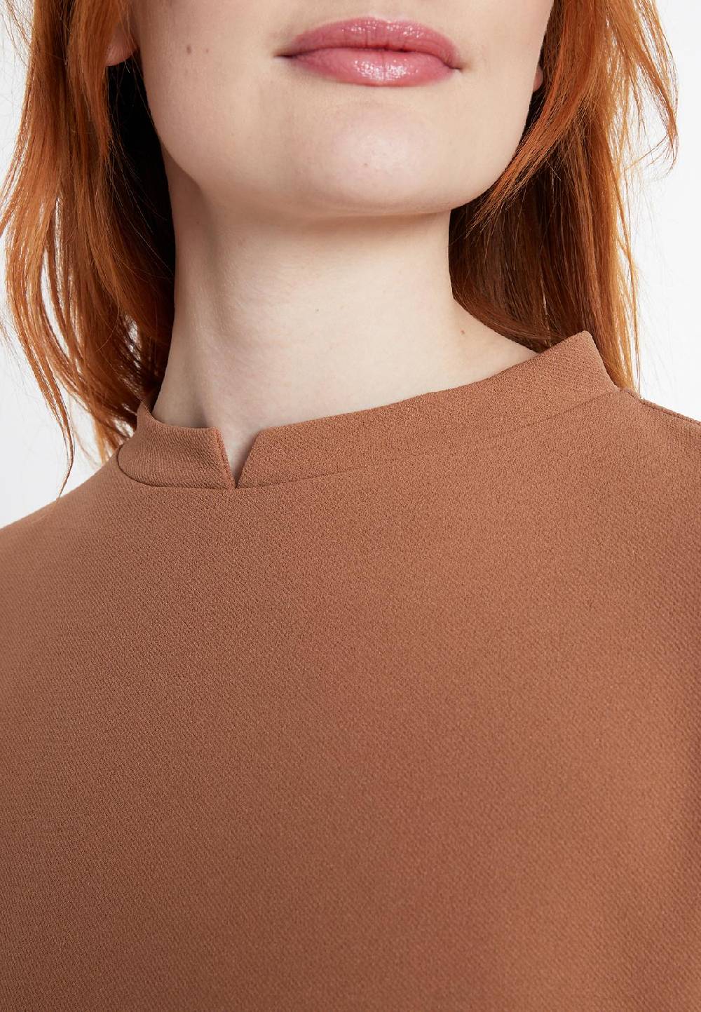 Ana Alcazar Sixtieskleid Sidesa Zeitlich begrenztes Angebot