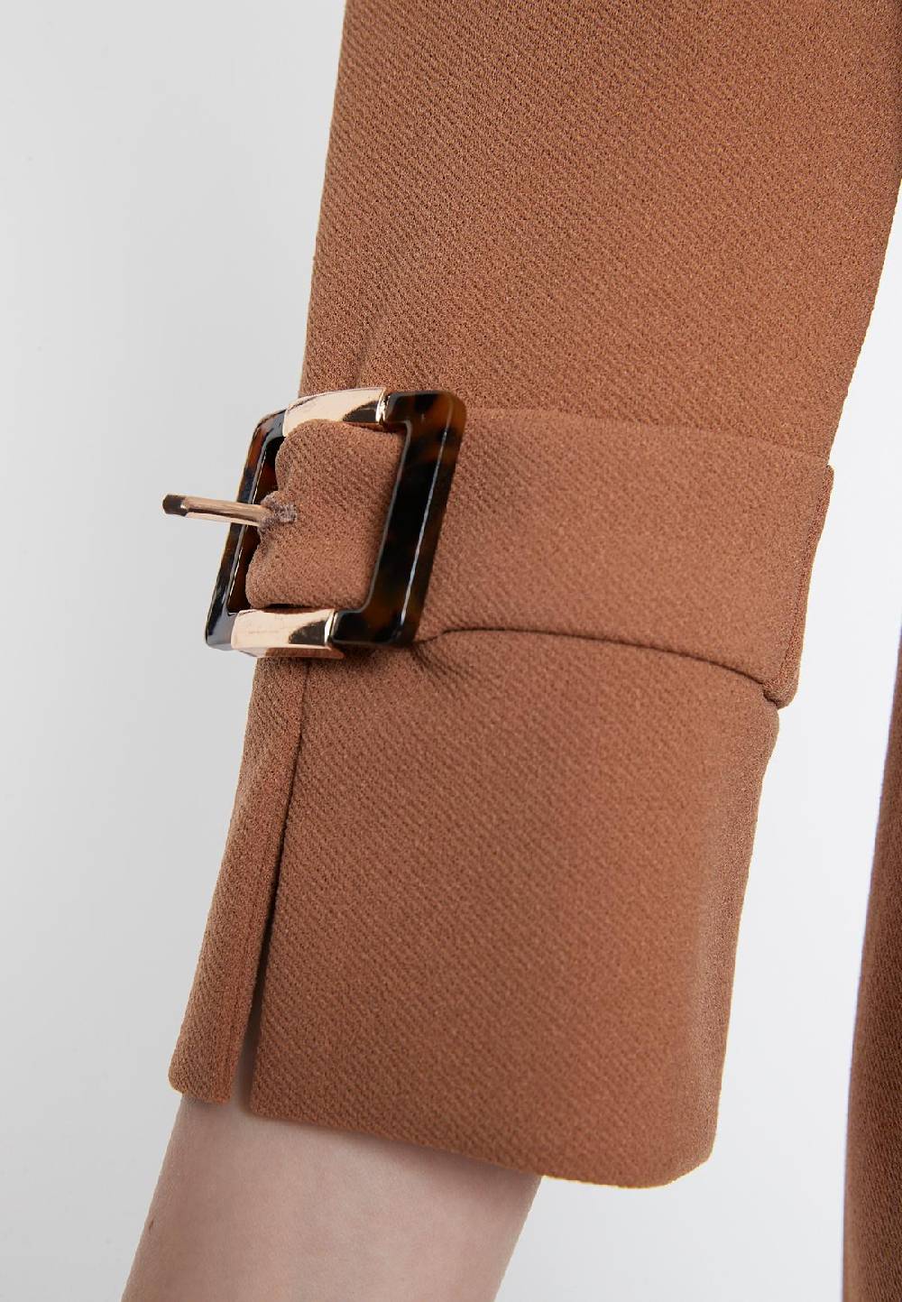 Ana Alcazar A-Linienkleid Sidara Blitzangebot