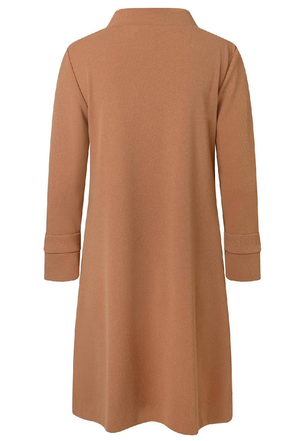 Ana Alcazar A-Linienkleid Sidara Blitzangebot