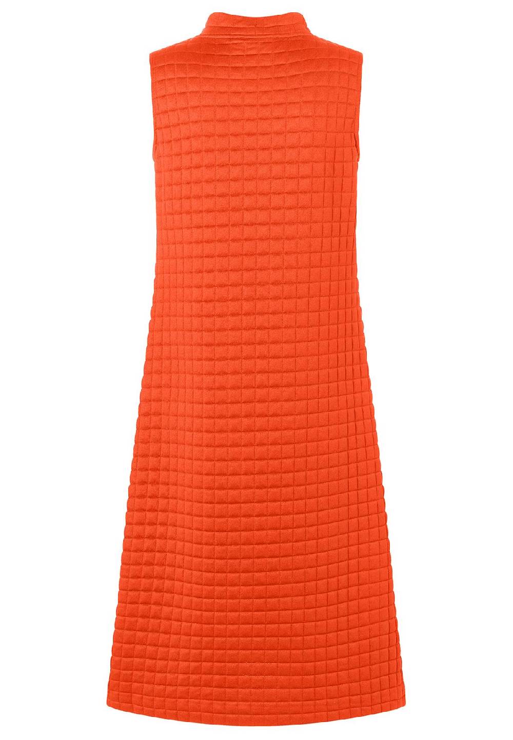 Ana Alcazar Steppkleid Savros Saisonale Angebote