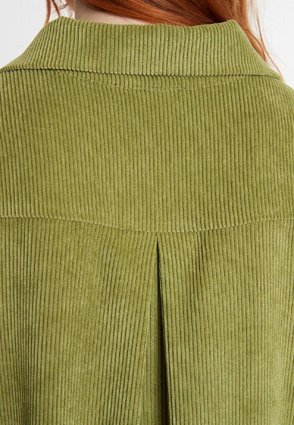 Ana Alcazar Cordkleid Sastya Tägliche Deals
