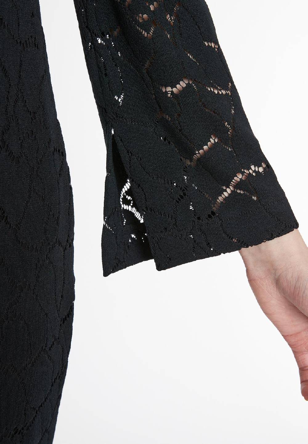 Ana Alcazar Midikleid Sajora Wochenangebot