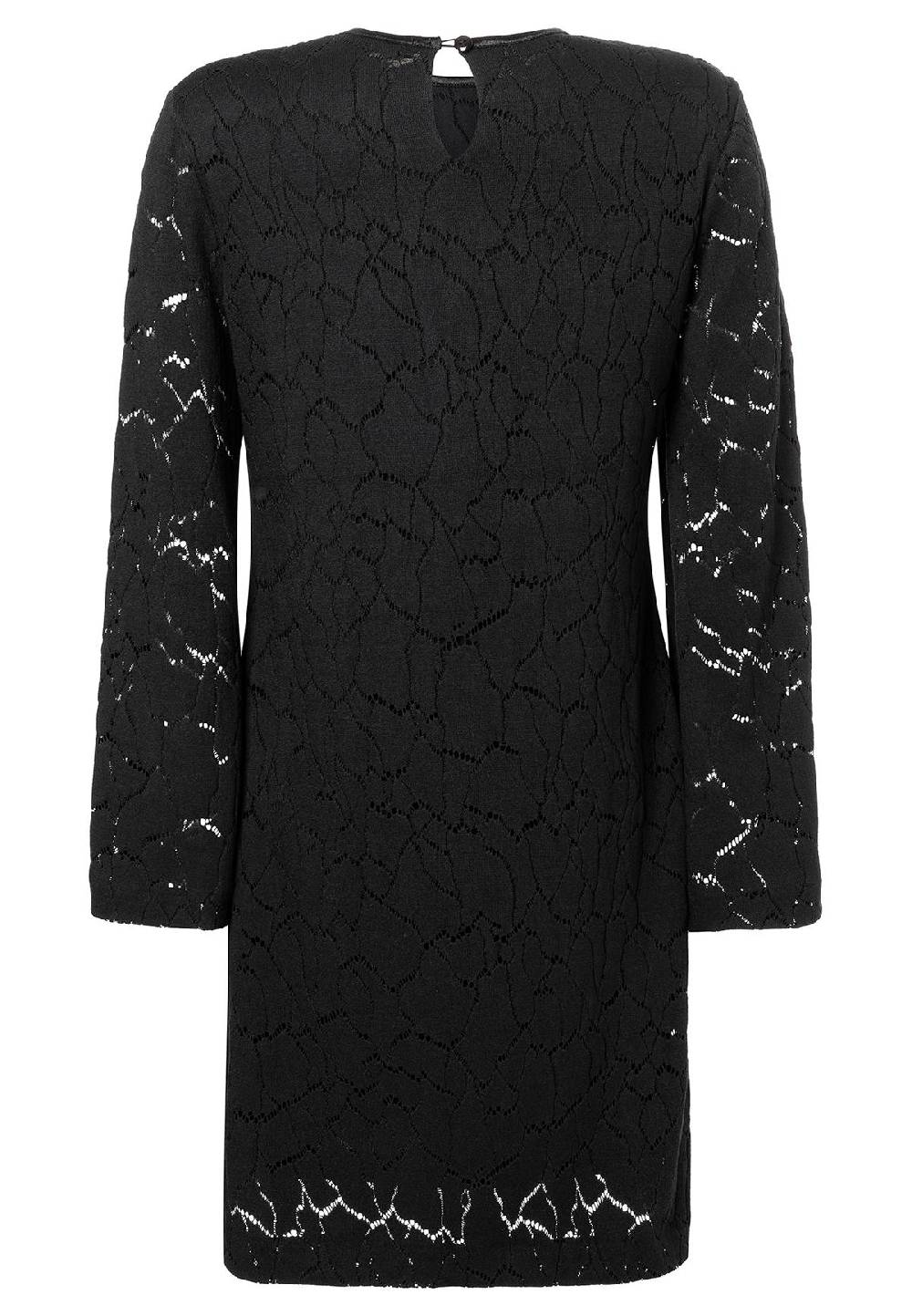 Ana Alcazar A-Linien Kleid Saja JETZT KAUFEN