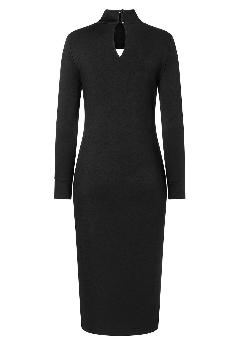 Ana Alcazar Bleistiftkleid Melisa 50% Rabatt mit kostenlosem Versand