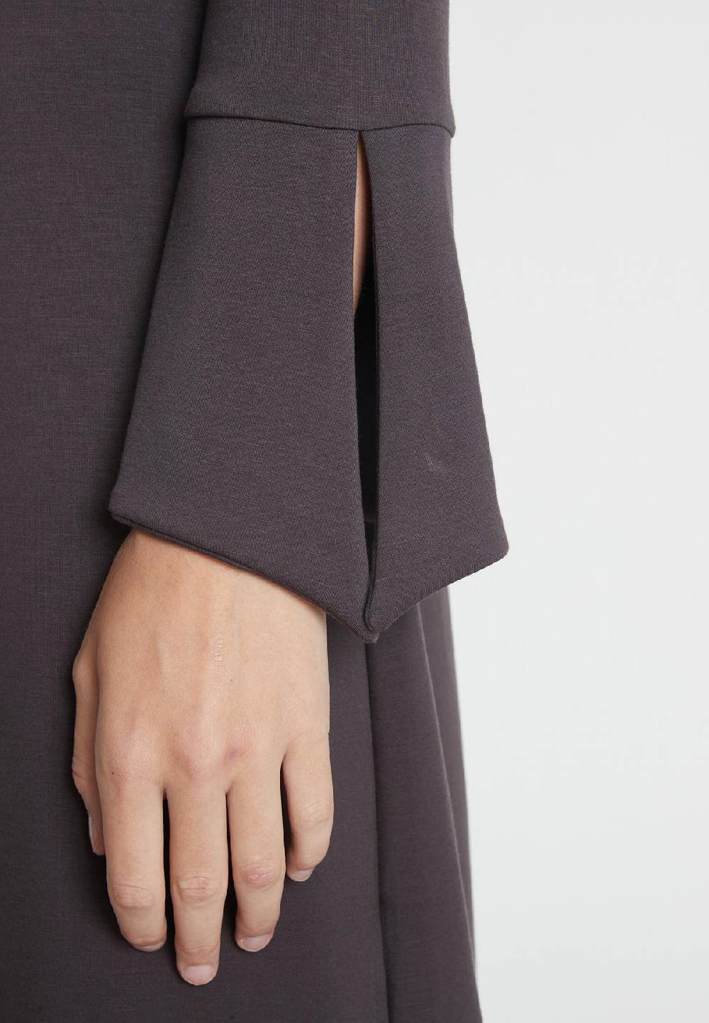 Ana Alcazar A-Linienkleid Mejla Speichern exportieren