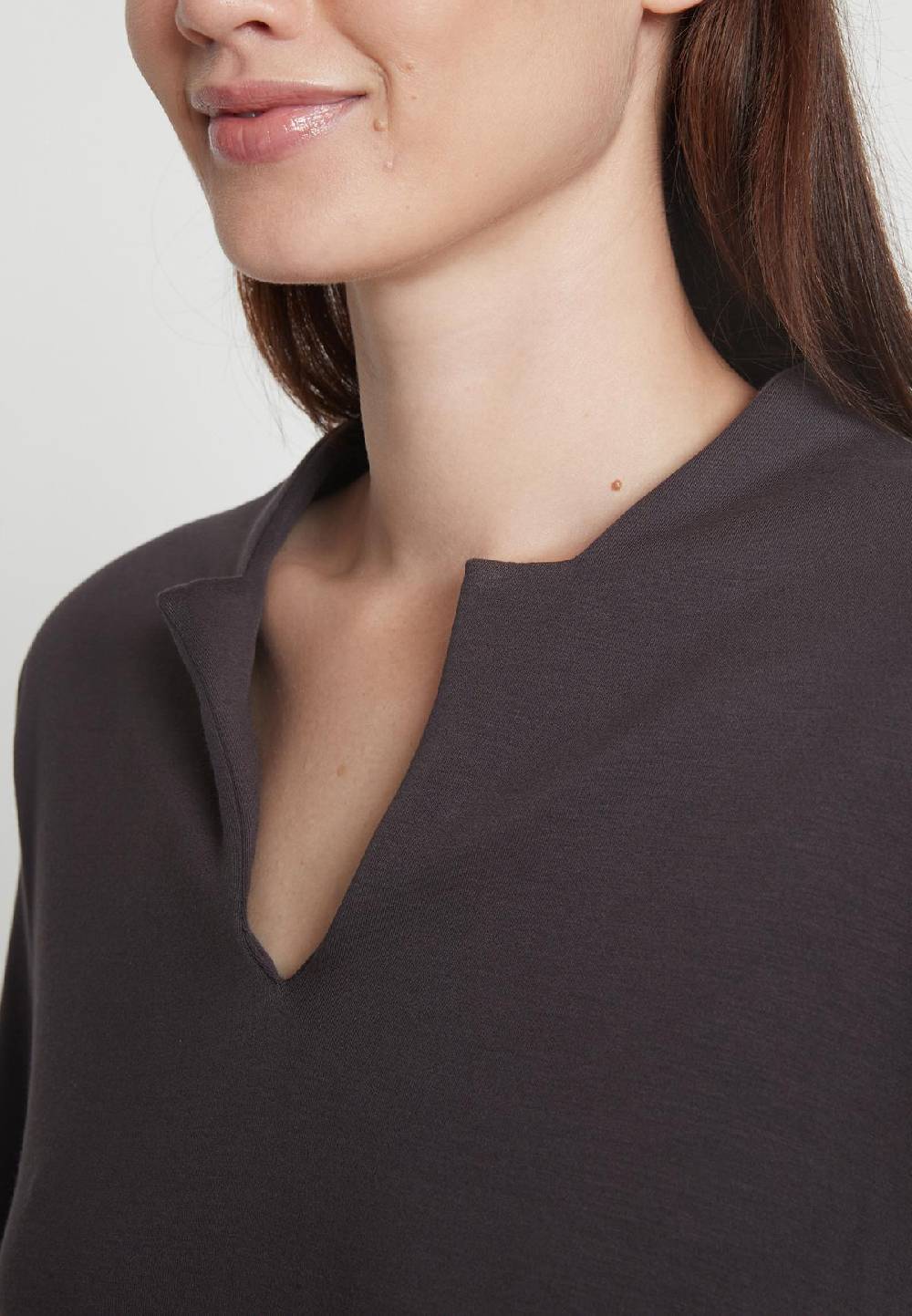 Ana Alcazar A-Linienkleid Mejla Speichern exportieren