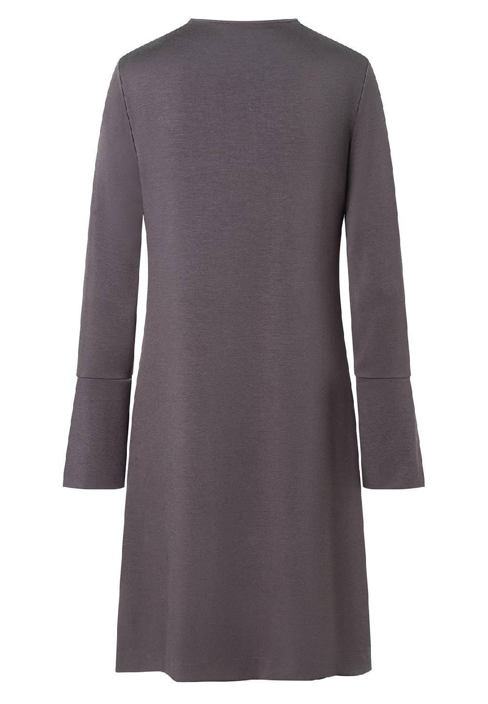 Ana Alcazar A-Linienkleid Mejla Speichern exportieren